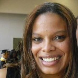 Meet your Posher, Elisa