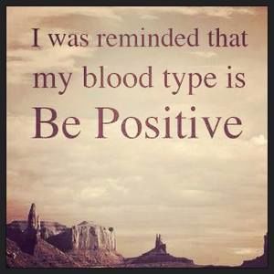 Meet your Posher, Raysa