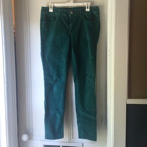 😀 AMERICAN EAGLE JEGGINGS 😊