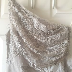*Make an offer* NWOT NotteMarchesa 
Cocktail Dress