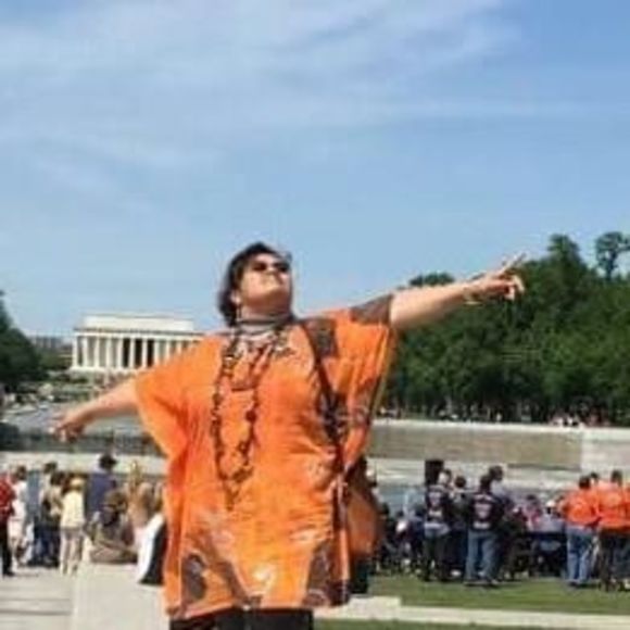 Meet your Posher, Laisane - Picture 1 of 1