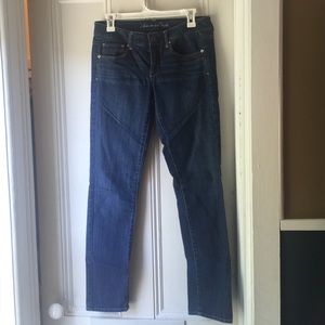 🇺🇸🇺🇸 AMERICAN EAGLE JEANS 🇺🇸🇺🇸