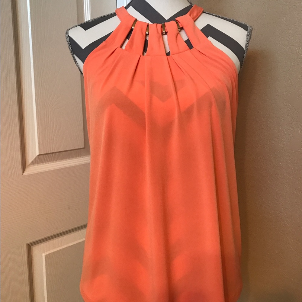 New York & Company top