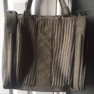 Kelsi Dagger Handbag