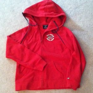 Ralph Lauren Hoodie