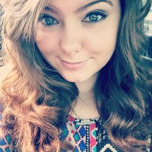 Meet your Posher, Millie