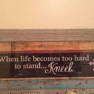 Meet your Posher, Eva