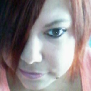 Meet your Posher, Angie