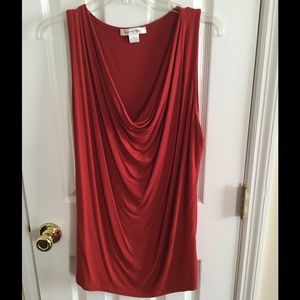 Bundle for @jjmarch28