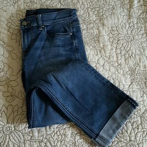 NOT FOR SALE: reserved for @bridgettxxx