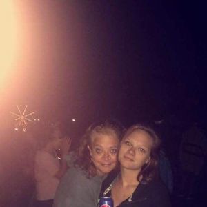 Meet your Posher, Janelle