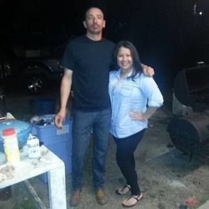 Meet your Posher, Liana