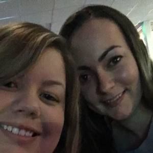 Meet your Posher, Jacqueline