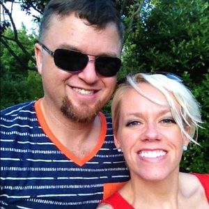 Meet your Posher, Priscilla