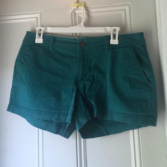 💚 Old Navy Shorts 💚