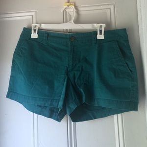 💚 Old Navy Shorts 💚