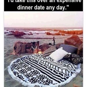 Meet your Posher, Mel