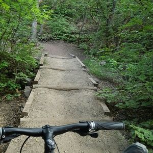 Meet your Posher, Jill