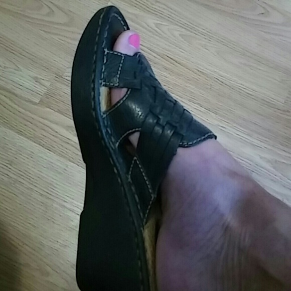 More pics for Born slip ons
