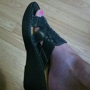 More pics for Born slip ons