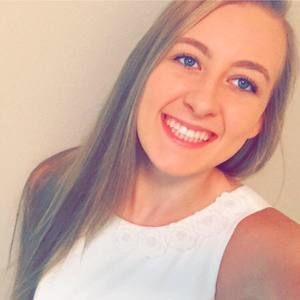 Meet your Posher, Sean