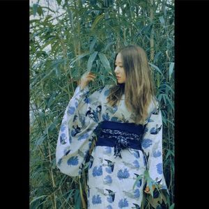 Meet your Posher, 윤경