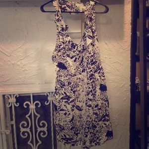 Urban outfitters dress