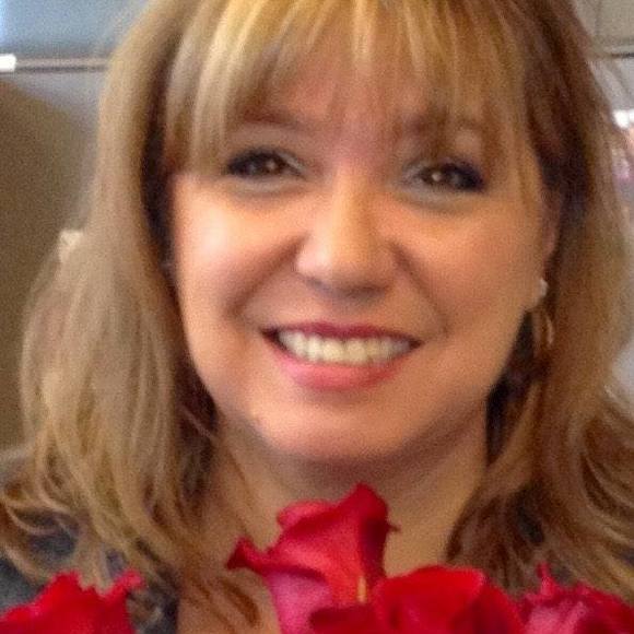 Meet your Posher, Cindy - Picture 1 of 1