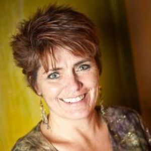 Meet your Posher, Paula