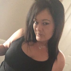 Meet your Posher, Shelly