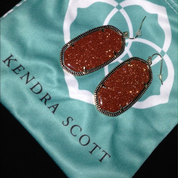 Already have this one