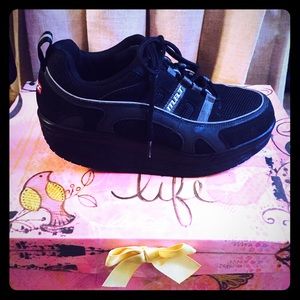 The Original MBT Athletic Shoes