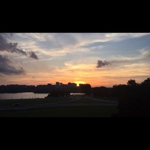 Meet your Posher, Alexia