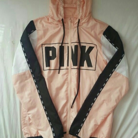 ISO THIS EXACT ONE