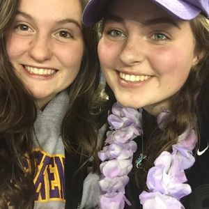 Meet your Posher, Jaxon