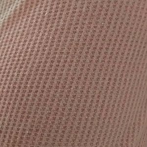 Meet your Posher, Shelli