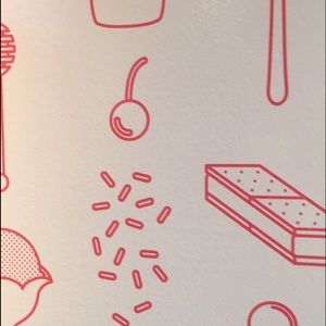 Meet your Posher, Molly