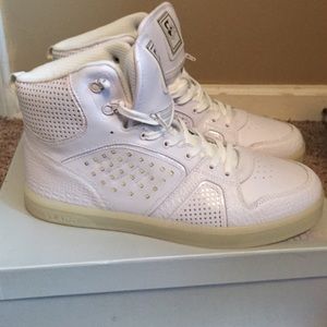 Vlado Lyte LED Size 12