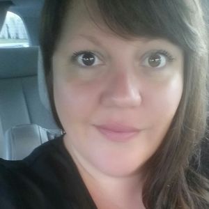 Meet your Posher, Susanne