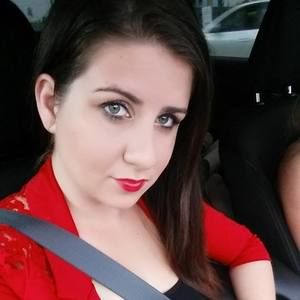 Meet your Posher, Belinda