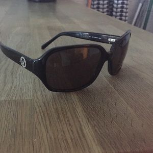 Valentino Sunglasses