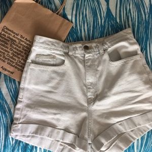 Bundle for halfsleeper