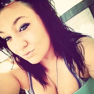 Meet your Posher, Misty