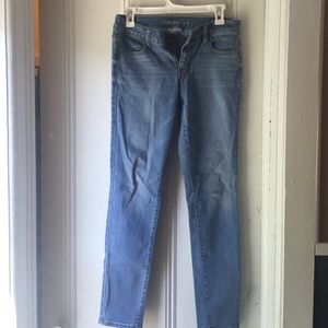 🇺🇸🇺🇸 AMERICAN EAGLE JEANS🇺🇸🇺🇸