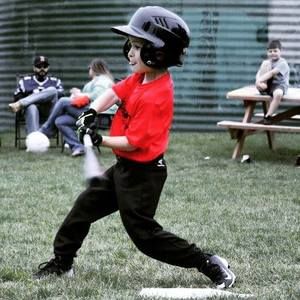 Meet your Posher, Kendra