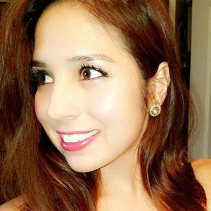 Meet your Posher, Daisy