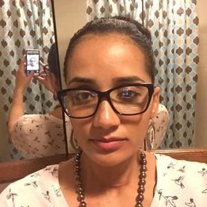 Meet your Posher, Claudy