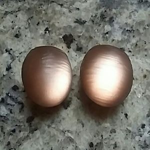 Alexis Bittar Clip On Earrings