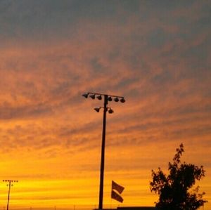 Meet your Posher, Eileen