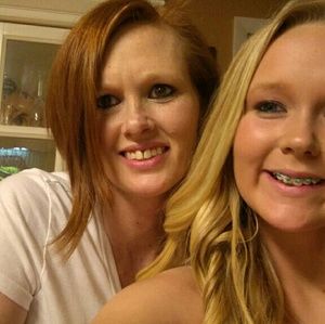 Meet your Posher, Tonya